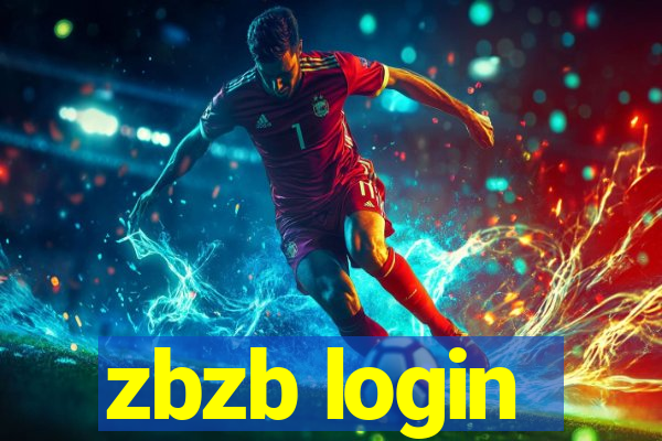 zbzb login